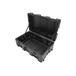 SKB - rSeries 3R-3018-13 - Waterdichte Koffer - Leeg - met Wielen