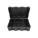 SKB - rSeries 3R-3018-13 - Waterdichte Koffer - Leeg - met Wielen