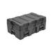 SKB - rSeries 3R-3018-13 - Waterdichte Koffer - Leeg - met Wielen