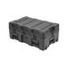 SKB - rSeries 3R-3018-13 - Waterdichte Koffer - Leeg - met Wielen