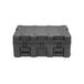 SKB - rSeries 3R-3018-13 - Waterdichte Koffer - Leeg - met Wielen