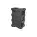 SKB - rSeries 3R-3018-13 - Waterdichte Koffer - Leeg - met Wielen