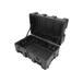 SKB - rSeries 3R-3018-17 - Waterdichte Koffer - Leeg - met Wielen