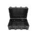 SKB - rSeries 3R-3018-17 - Waterdichte Koffer - Leeg - met Wielen