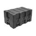 SKB - rSeries 3R-3018-17 - Waterdichte Koffer - Leeg - met Wielen
