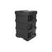 SKB - rSeries 3R-3018-17 - Waterdichte Koffer - Leeg - met Wielen