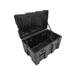 SKB - rSeries 3R-3018-20 - Waterdichte Koffer - Leeg - met Wielen