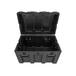 SKB - rSeries 3R-3018-20 - Waterdichte Koffer - Leeg - met Wielen