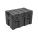 SKB - rSeries 3R-3018-20 - Waterdichte Koffer - Leeg - met Wielen