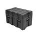 SKB - rSeries 3R-3018-20 - Waterdichte Koffer - Leeg - met Wielen