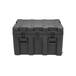 SKB - rSeries 3R-3018-20 - Waterdichte Koffer - Leeg - met Wielen
