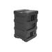 SKB - rSeries 3R-3018-20 - Waterdichte Koffer - Leeg - met Wielen
