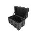 SKB - rSeries 3R-3018-24 - Waterdichte Koffer - Leeg - met Wielen