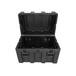 SKB - rSeries 3R-3018-24 - Waterdichte Koffer - Leeg - met Wielen