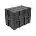 SKB - rSeries 3R-3018-24 - Waterdichte Koffer - Leeg - met Wielen