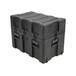 SKB - rSeries 3R-3018-24 - Waterdichte Koffer - Leeg - met Wielen