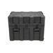 SKB - rSeries 3R-3018-24 - Waterdichte Koffer - Leeg - met Wielen