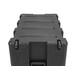 SKB - rSeries 3R-3018-24 - Waterdichte Koffer - Leeg - met Wielen