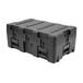 SKB - rSeries - Zes Laptops & Twee Accessoirevakken Koffer