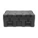 SKB - rSeries - Zes Laptops & Twee Accessoirevakken Koffer