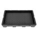 SKB - rSeries - Acht Laptops & Eén Groot Accessoirevak Koffer