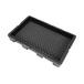 SKB - rSeries - Acht Laptops & Eén Groot Accessoirevak Koffer