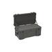 SKB - rSeries 3R-3214-15 - Waterdichte Koffer - Zwart - met Wielen