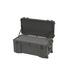 SKB - rSeries 3R-3214-15 - Waterdichte Koffer - Zwart - met Wielen