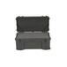 SKB - rSeries 3R-3214-15 - Waterdichte Koffer - Zwart - met Wielen - Plukschuim