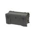 SKB - rSeries 3R-3214-15 - Waterdichte Koffer - Zwart - met Wielen - Plukschuim