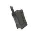 SKB - rSeries 3R-3214-15 - Waterdichte Koffer - Zwart - met Wielen - Plukschuim