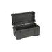 SKB - rSeries 3R-3214-15 - Waterdichte Koffer - Zwart - met Wielen