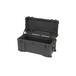 SKB - rSeries 3R-3214-15 - Waterdichte Koffer - Zwart - met Wielen