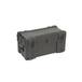 SKB - rSeries 3214-15 - Waterdichte Koffer - Zwart - met Wielen - Leeg
