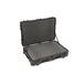 SKB - rSeries 3221-7 - Waterdichte Koffer - Zwart - met Wielen