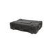 SKB - rSeries 3221-7 - Waterdichte Koffer - Zwart - met Wielen - Plukschuim