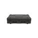 SKB - rSeries 3221-7 - Waterdichte Koffer - Zwart - met Wielen - Plukschuim