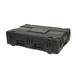 SKB - rSeries 3221-7 - Waterdichte Koffer - Zwart - met Wielen - Leeg