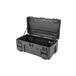 SKB - rSeries 3517-14 - Waterdichte Koffer - Zwart - Leeg