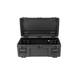 SKB - rSeries 3517-14 - Waterdichte Koffer - Zwart - Leeg