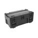 SKB - rSeries 3517-14 - Waterdichte Koffer - Zwart - Leeg