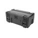 SKB - rSeries 3517-14 - Waterdichte Koffer - Zwart - Leeg