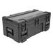 SKB - rSeries - Tien Laptops & Twee Accessoirevakken Koffer
