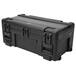SKB - rSeries - Tien Laptops & Twee Accessoirevakken Koffer
