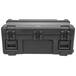 SKB - rSeries - Tien Laptops & Twee Accessoirevakken Koffer