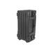 SKB - rSeries - Tien Laptops & Twee Accessoirevakken Koffer