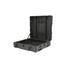 SKB - rSeries 3633-9 - Waterdichte Koffer - Zwart - Leeg