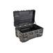 SKB - rSeries 4024-18 - Waterdichte Koffer - Zwart