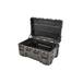 SKB - rSeries 4024-18 - Waterdichte Koffer - Zwart - Leeg
