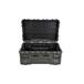SKB - rSeries 4024-18 - Waterdichte Koffer - Zwart - Leeg